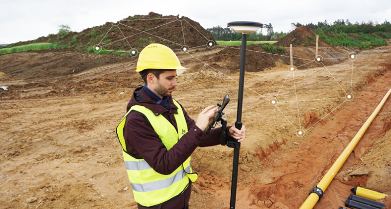 195-Fit-for-Purpose--What-is-a-Web-Feature-Service-Transactional